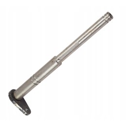 Differential lock shaft c360 46525210