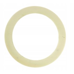 C360 steering column bearing ring
