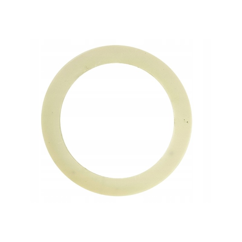 C360 steering column bearing ring