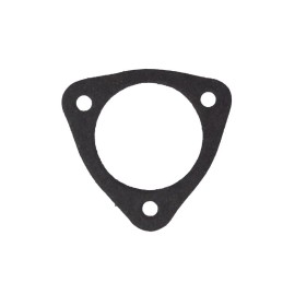 Agro mar counter gear seal mtz 82 820