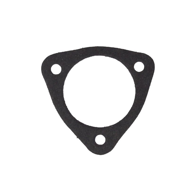 Agro mar counter gear seal mtz 82 820