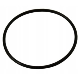 Oil fuel filter c 330 c 330m new type set