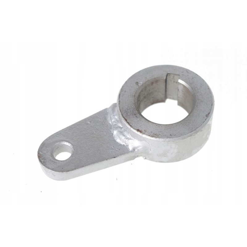 Handbrake lever ursus c 360 50627041