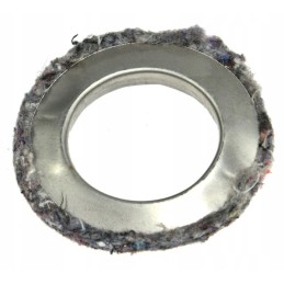 Pin sealing ring 450x16 c360 c330