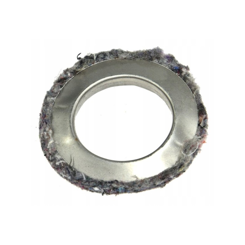 Pin sealing ring 450x16 c360 c330