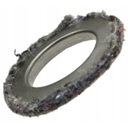 Pin sealing ring 450x16 c360 c330