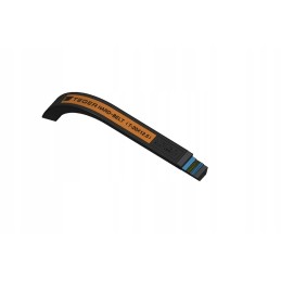 V-belt t 20x12 5 3010 20x12 5 3010 teger