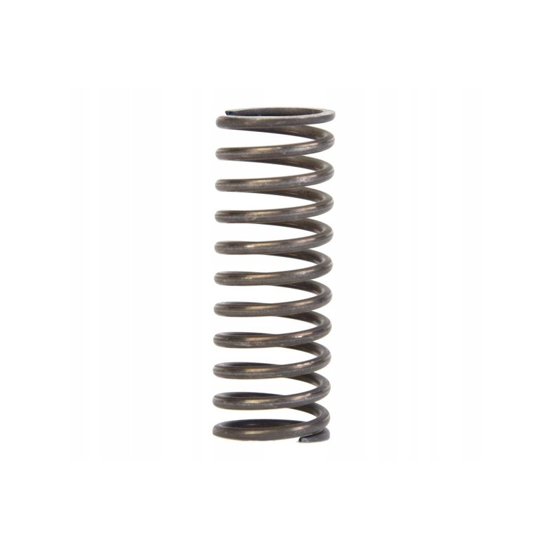 Internal head spring for c 330 50001341