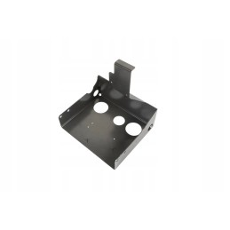 669016 0 tilt sensor cover