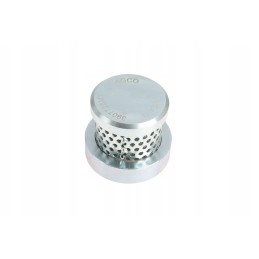 3907725m1 filter valve insert