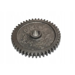 Pump gear wheel Wladimirec T 25 2522103