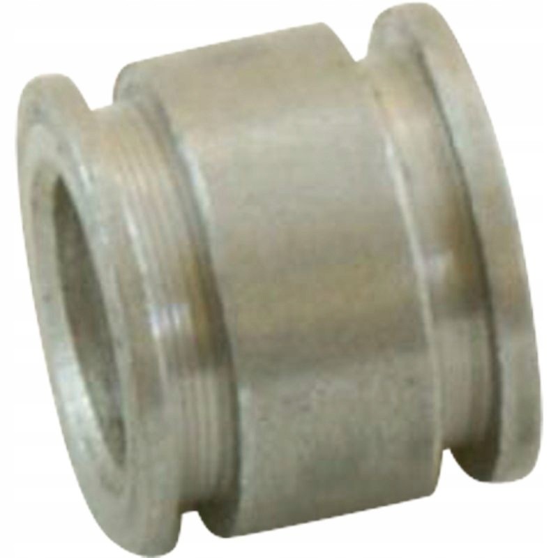 Centering sleeve 50 58 013 0