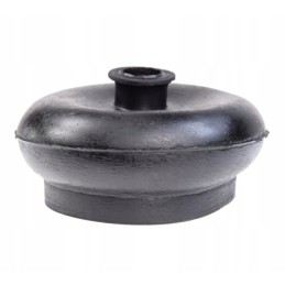 Gear lever cover c330 50011570