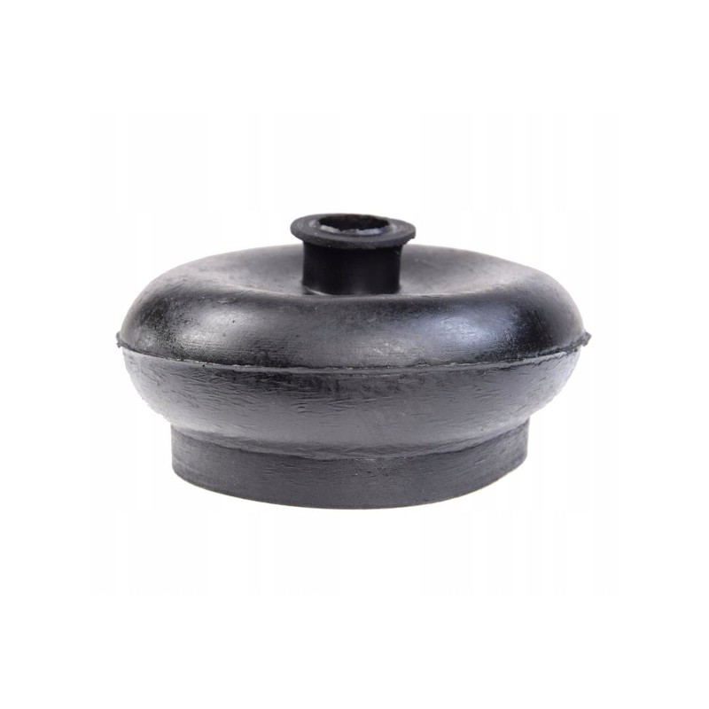 Gear lever cover c330 50011570