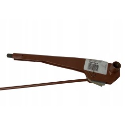 Handbrake lever set c 360 4662704 1