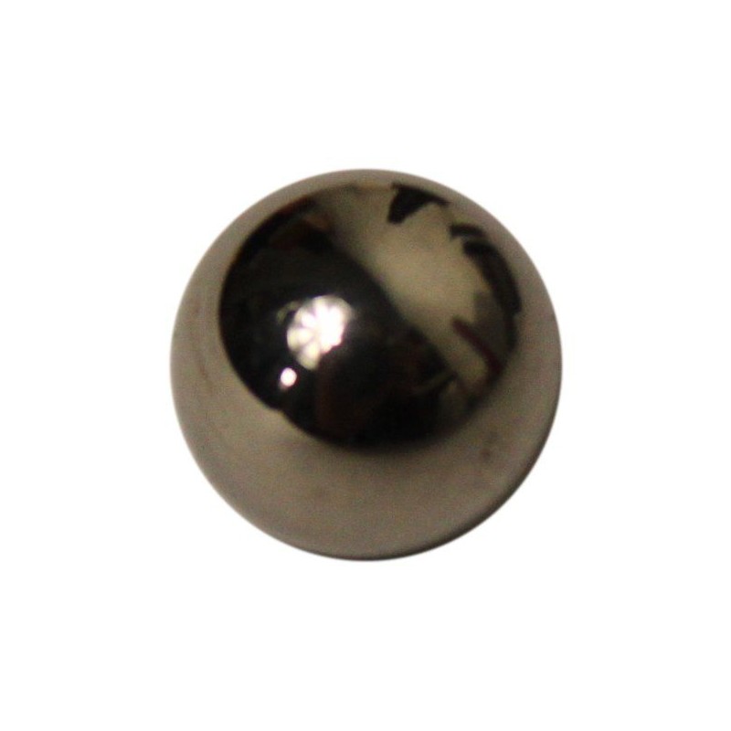 Pump drive ball wladimirec t 25 t25 54360101