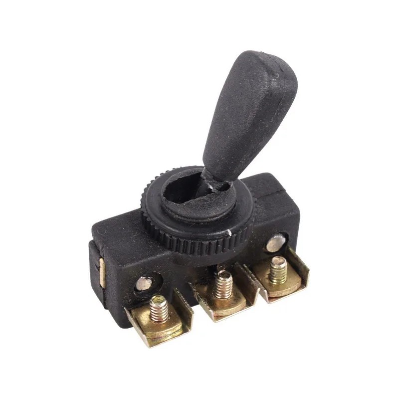 Turn signal switch in 21