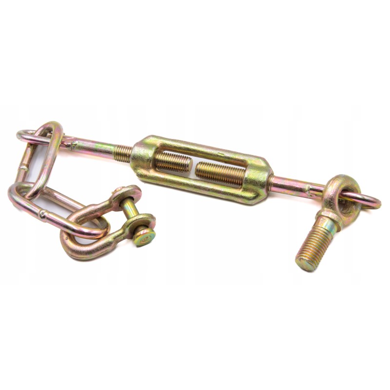 Side chain c 360 46650400 46650390