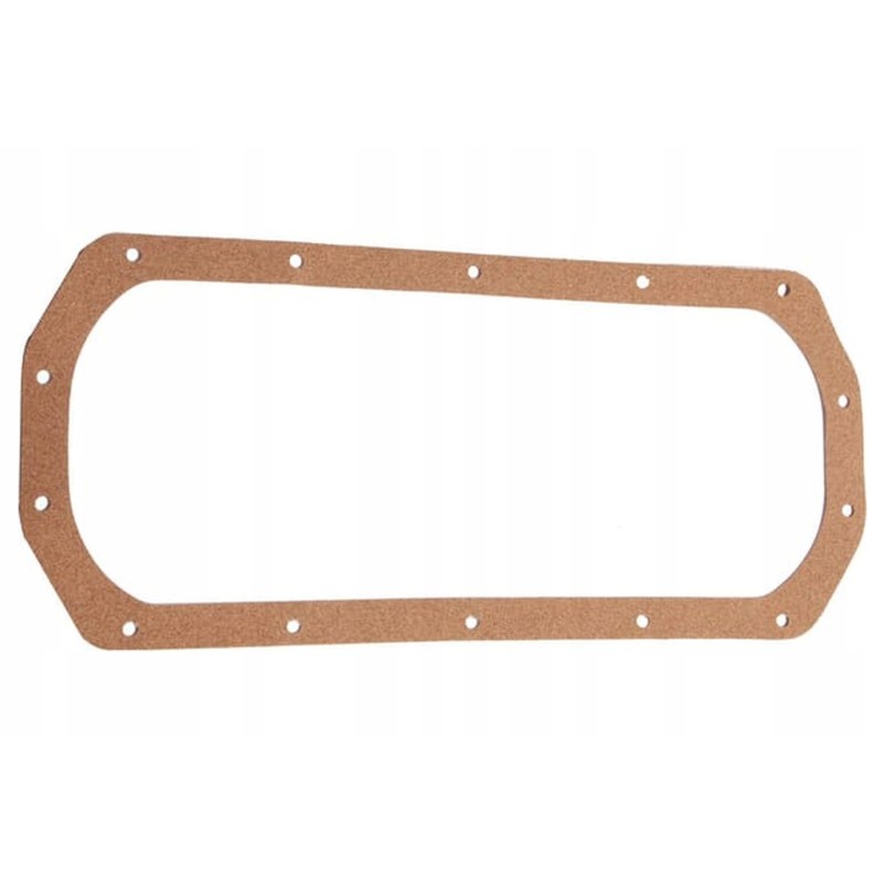 Vpc5334 oil pan gasket
