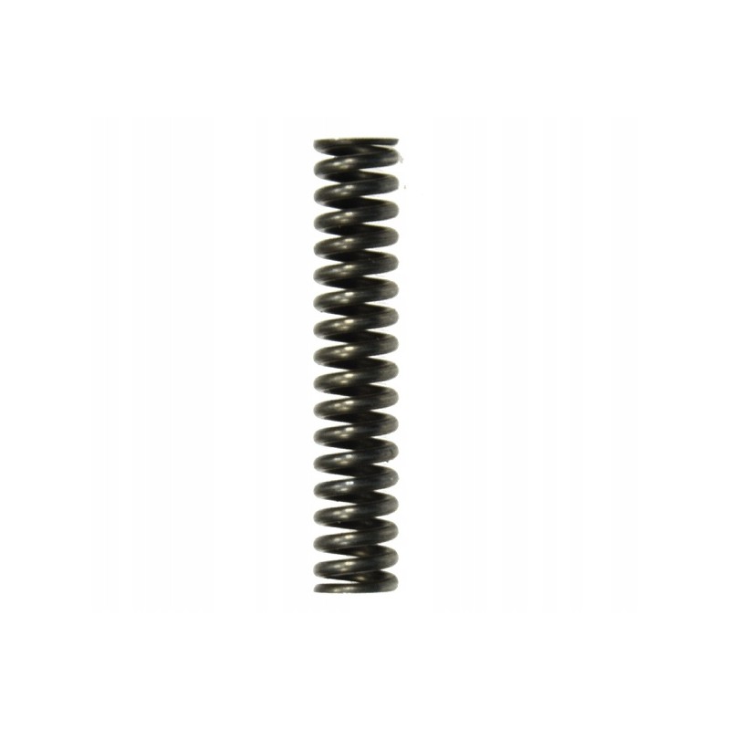 Gear shift finger spring for Ursus C 360