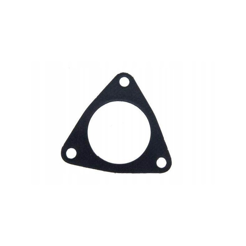 Turbo muffler gasket c 385 10 pcs motogeneric