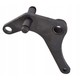 Angle lever for lift mechanism c360 4658232