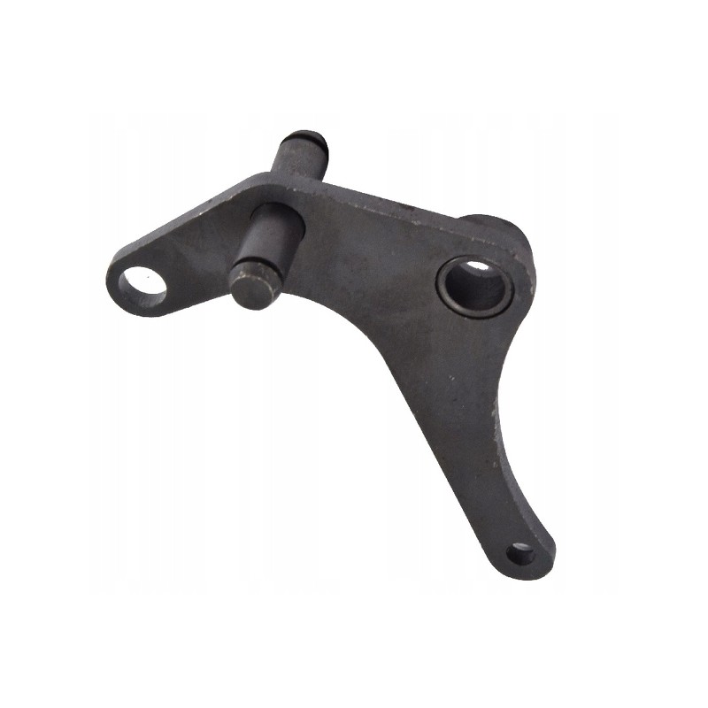 Angle lever for lift mechanism c360 4658232