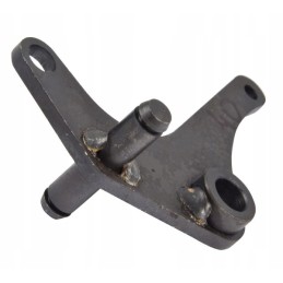 Angle lever for lift mechanism c360 4658232