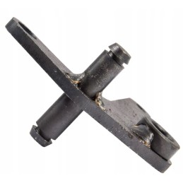 Angle lever for lift mechanism c360 4658232