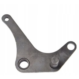 Angle lever for lift mechanism c360 4658232