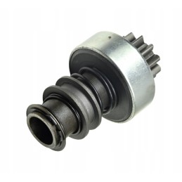 Bendix starter coupling assembly 11 teeth