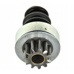 Bendix starter coupling assembly 11 teeth