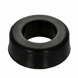 Rubber ring for hook mf3 mf4 c 385 3027014m91