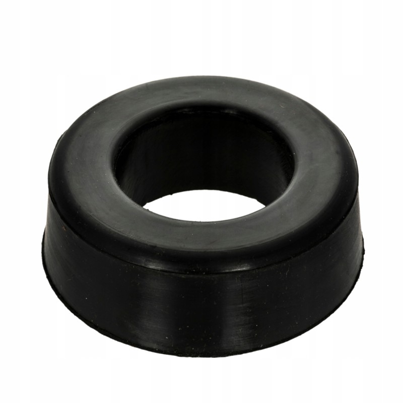 Rubber ring for hook mf3 mf4 c 385 3027014m91