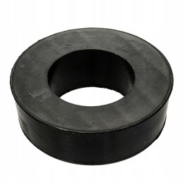 Rubber ring for hook mf3 mf4 c 385 3027014m91