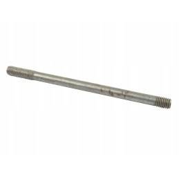 Compressor head stud screw c 360 50 40 911