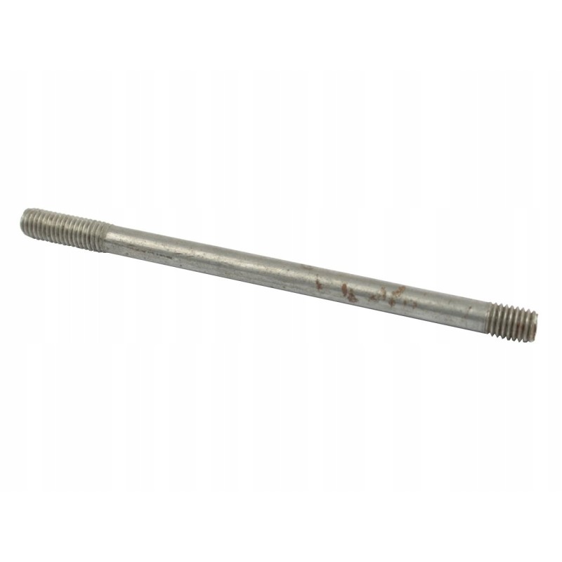 Compressor head stud screw c 360 50 40 911