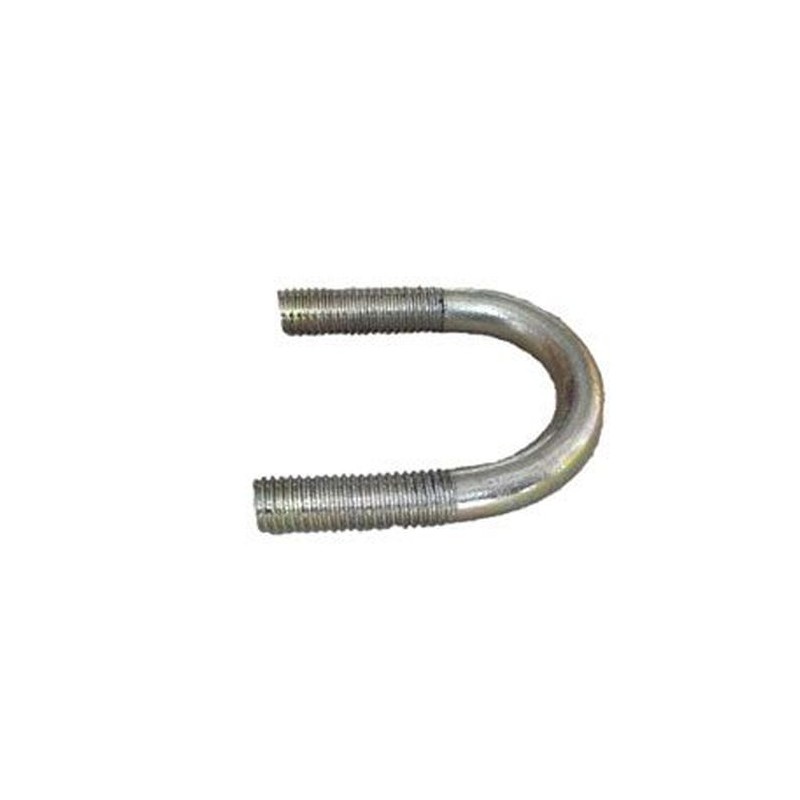 Agro mar eye of the lower chain puller t 25