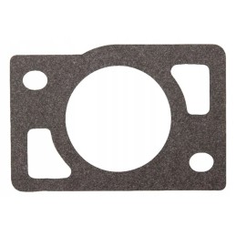 6005026615 thermostat gasket