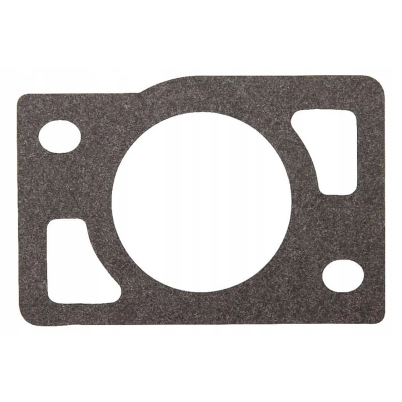 6005026615 thermostat gasket