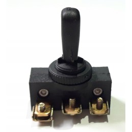 Direction switch with screws c 330 360 5045749