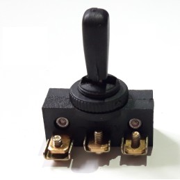 Direction switch with screws c 330 360 5045749