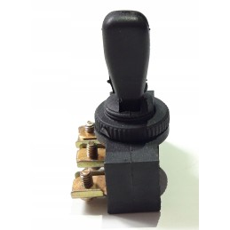 Direction switch with screws c 330 360 5045749