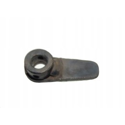 C 330 hood lock catch c 330