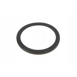 3011036x1 agco rubber sealing ring