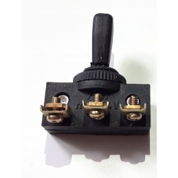 Turn signal switch 12v 24v c330 c 360
