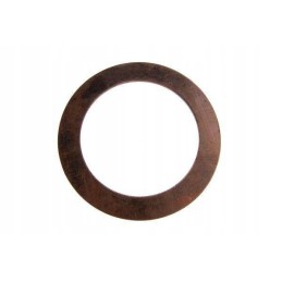 Differential crown washer mf3 moto