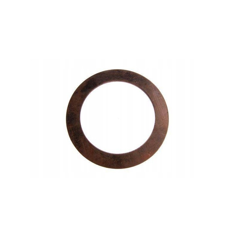 Differential crown washer mf3 moto