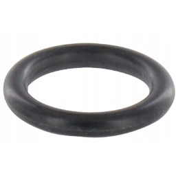 O-ring seal 272344