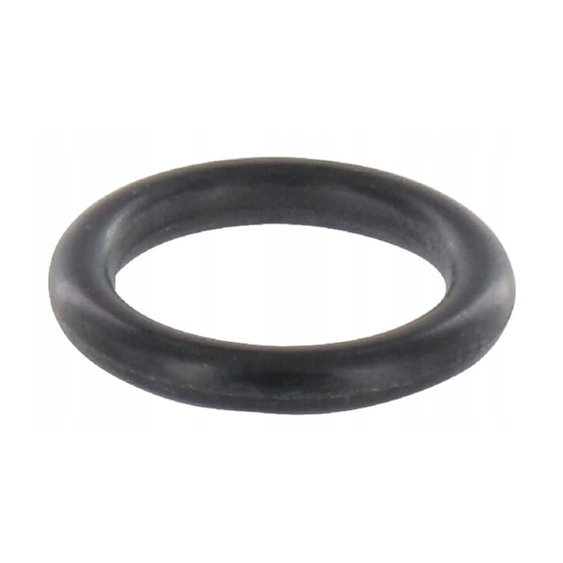 O-ring seal 272344